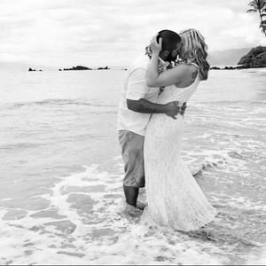 Meet your Posher, Derek